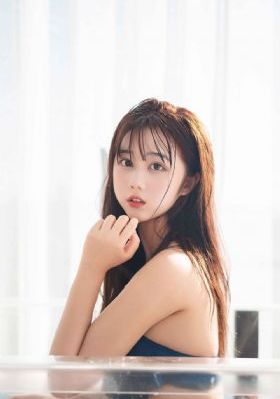 https黄国产_BDHD高清在线观看