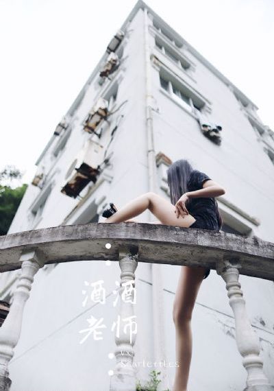 人妻久久久久无码中文字幕_1080高清完整版播放