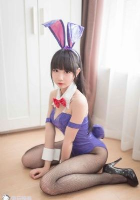 色姑娘久久综合网88_4K高清完整版播放