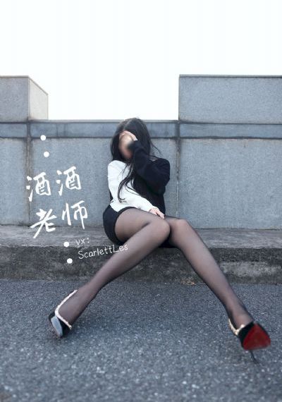亚洲狼人第一综合网_DVD神马影院在线