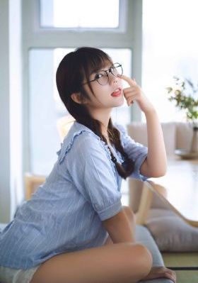 五月六月婷婷_国产剧免费观看超清
