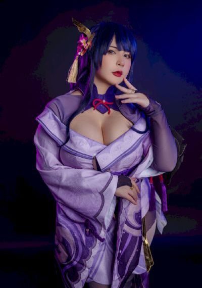 暑假游泳池孟月月_HD免费电视剧
