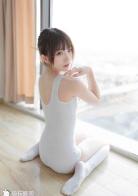 国产18精品亚洲精品已满sex_蓝光全集免费播放