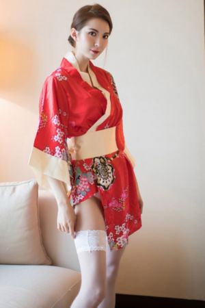 久久综合亚洲欧美成人性色_HD免费全集观看
