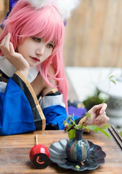 欧美精品一日本视频在线观看_成人在线观看免费