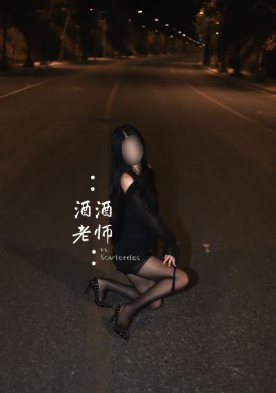 国产成年大片免费视频播放_1080P手机在线看