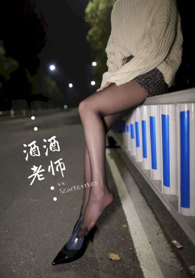 黄片www无码中字_手机MP4字幕高清版在线播放