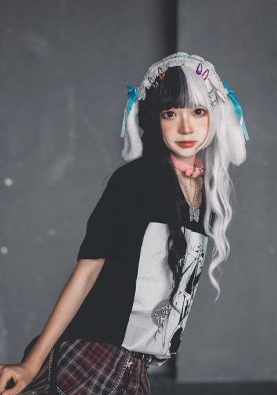 国产毛片一区二区视频_蓝光高清免费观看
