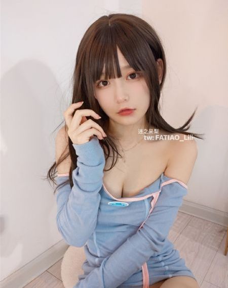 蜜桃色情A片传媒_4K免费观看韩国
