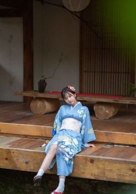 日韩精品一线二线三线_超清日韩电影在线