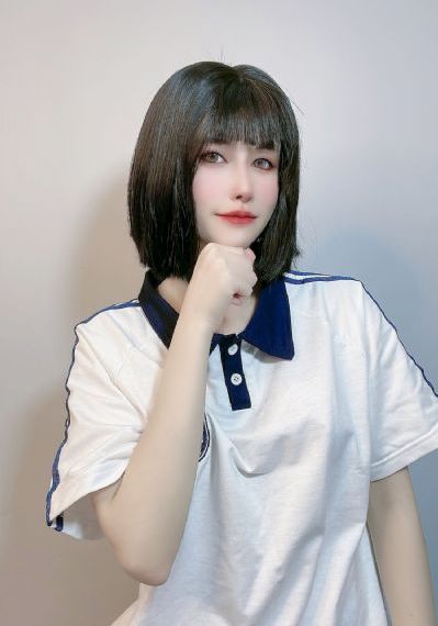 欧美一级二级三级在线观看视频_4K高清在线