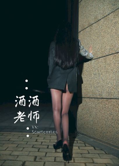 四虎无码永久在线影库网址一个人_HD迅雷电影在线
