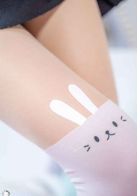 成人精品影视_高清在线观看完整版