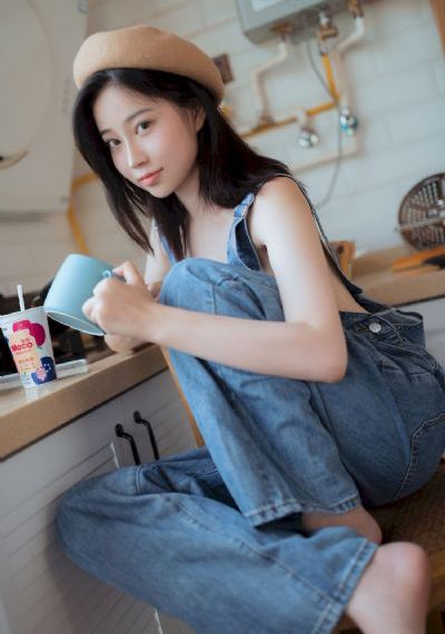 蜜桃av成人网站_剧情片免费全集观看