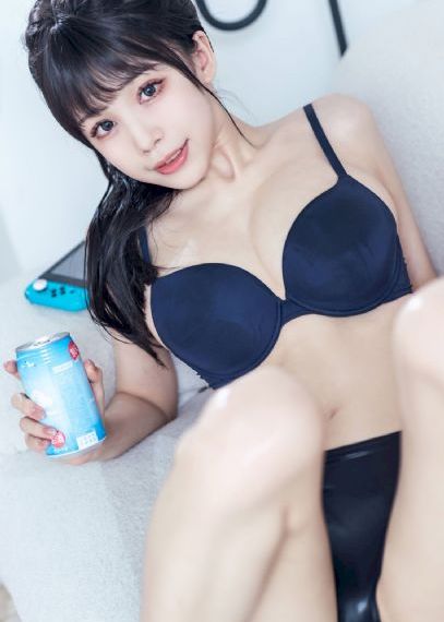 欧美另类videosgrstv老_720完整视频观看