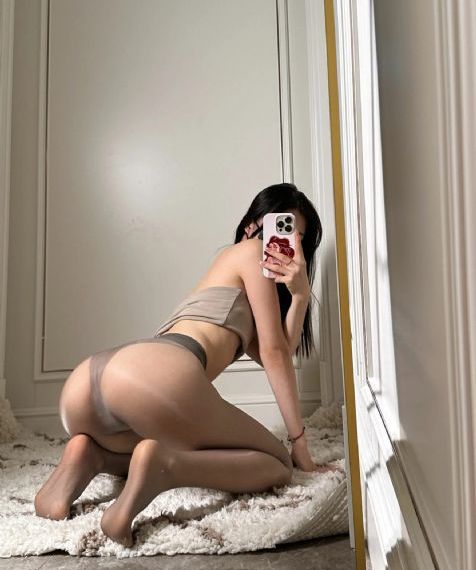 少妇精品一区二区三区在线观看_DVD免费在线播放
