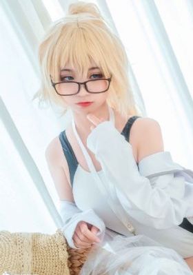 91精品国产91久久久蜜臀_老版国语字幕