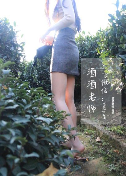 处女情缘_BD韩语免费高清观看