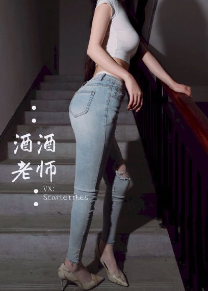 疯狂伦交一女多男在线视频_4K影视在线观看