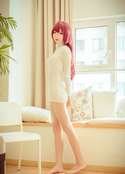 日韩黄视频在线观看_超清在线视频播放