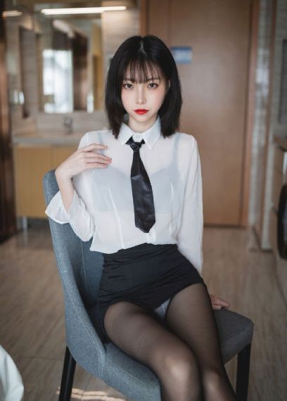 日韩久久无码一区舒服色石原里美_DVD在线观看视频