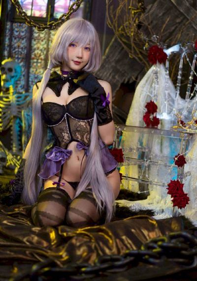 少女播放10集全免费_国产剧电影全集观看