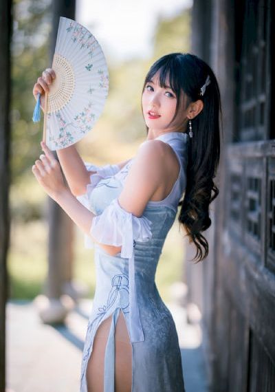 午夜影院在线观看深圳_BD韩语电视剧在线观看