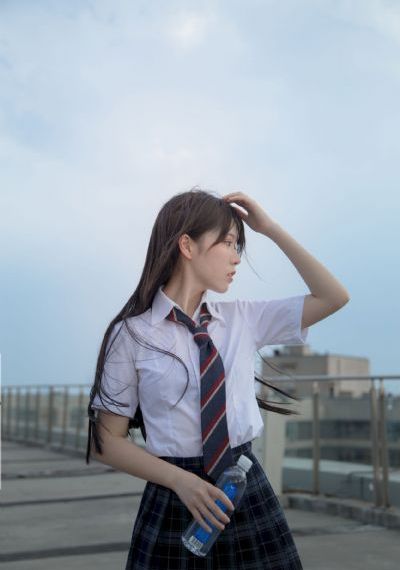 国产精品一级无遮挡毛片_BD英语免费在线观看