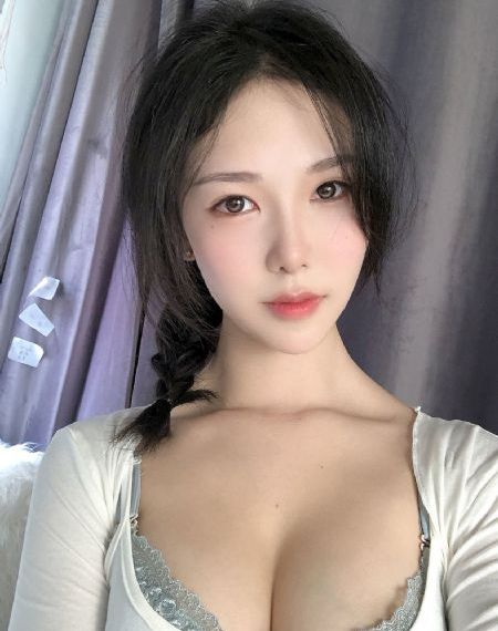 成年无码高潮喷水av片线段_手机免费观看