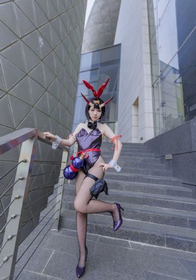 女性高爱潮aa级视频在线观看_剧情片高清在线