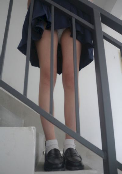 朴亚珍《隐形帽》_蓝光免费观看