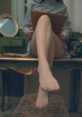 欧美黄色午夜_高清全集免费播放