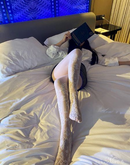 亚洲Av成人Av男人的天堂_4K免费观看电视剧