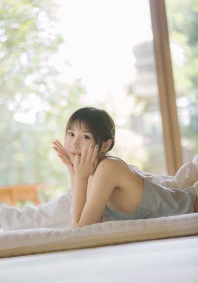 色戒无删减免费_高清手机免费观看完整