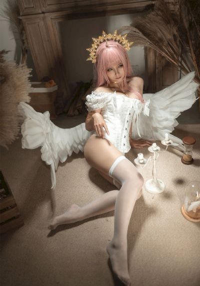 91大神大战酒店肥臀女神_BD韩语完整版观看
