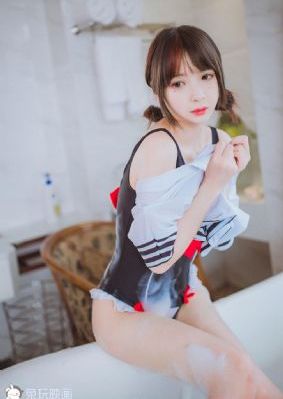 三妻四妾免费播放电视剧最新章节_BD手机在线观看