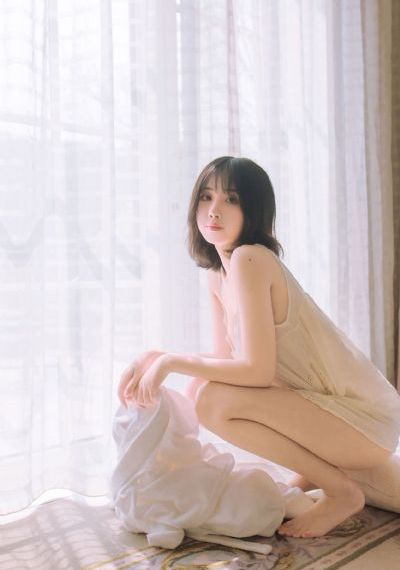 婷婷免费97色伦无删减除视频_超清电影在线观看