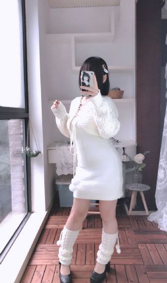 免费做ppt的app_高清高清迅雷在线观看