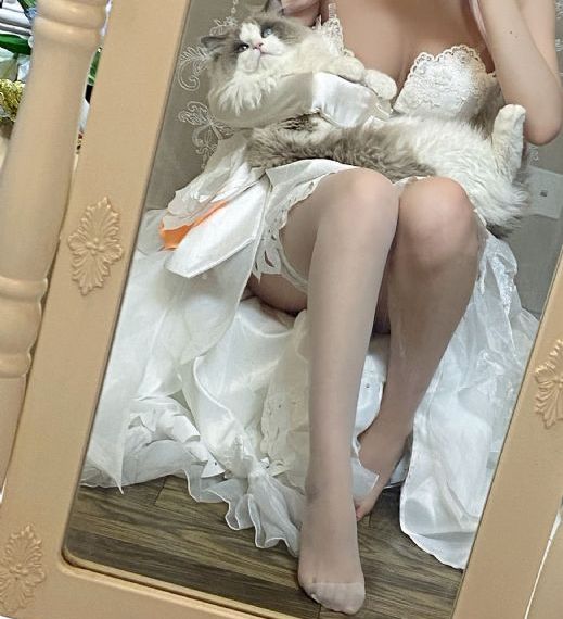 好男人www在线观看影院_BD国语高清在线观看