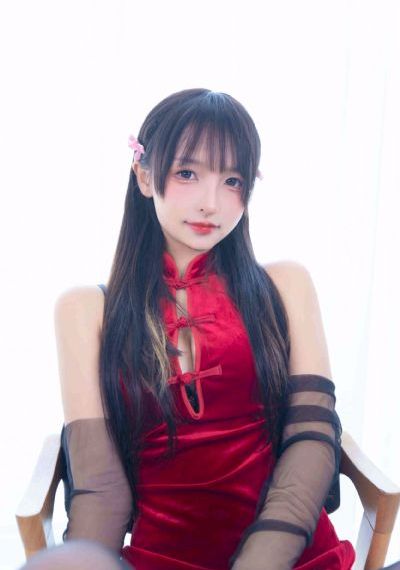 久久精品香蕉视频_高清日韩电影在线