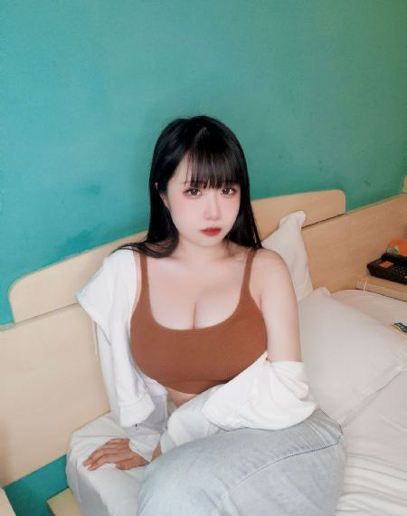 国产成人综合久久亚洲精品小说_国产剧电影全集观看
