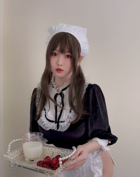 顶级欧美作爱xxⅹ000_超清免费在线观看