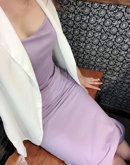 5173久久时空表不错_国产剧免费全集观看