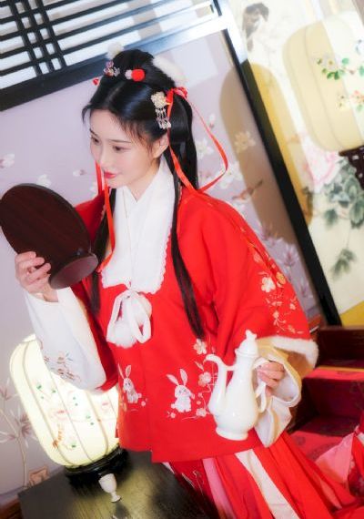 被学生输姦的女教师_青苹果乐园免费高清观看