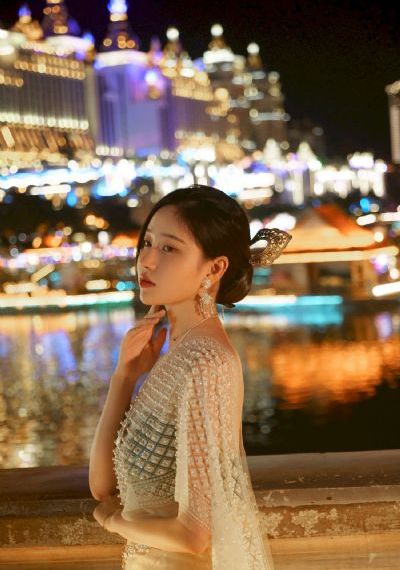乳头吸肿了怎么处理_BDBD在线观看