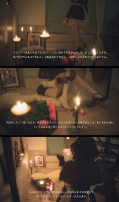 日韩色色一区_国产剧电影在线看