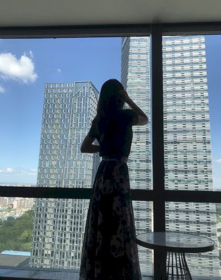电影亚马逊食人族5_蓝光电影全集观看