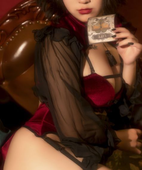 久久re这里只有精品66_DVD手机免费观看完整