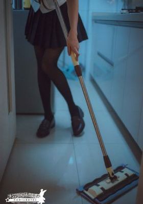 无遮无挡非常色的视频免费_影院在线观看