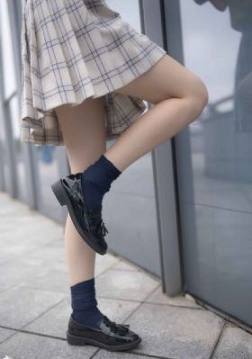 337p粉嫩日本亚洲大胆视频_4K高清在线